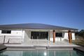 Property photo of 15 Edinburgh Court East Deep Creek QLD 4570