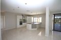 Property photo of 15 Edinburgh Court East Deep Creek QLD 4570