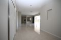Property photo of 15 Edinburgh Court East Deep Creek QLD 4570