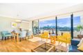 Property photo of 1214D/780 Bourke Street Redfern NSW 2016