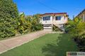 Property photo of 25 O'Connell Street Redcliffe QLD 4020