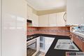 Property photo of 25 O'Connell Street Redcliffe QLD 4020