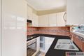 Property photo of 25 O'Connell Street Redcliffe QLD 4020