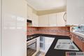 Property photo of 25 O'Connell Street Redcliffe QLD 4020