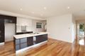 Property photo of 1/6 Degas Court Wheelers Hill VIC 3150