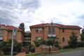 Property photo of 4/1 Macmahon Place Menai NSW 2234