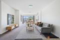 Property photo of 51/136 Thynne Street Bruce ACT 2617
