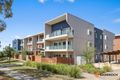 Property photo of 51/136 Thynne Street Bruce ACT 2617