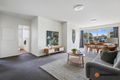 Property photo of 51/136 Thynne Street Bruce ACT 2617