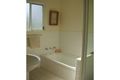 Property photo of 12 Dolphin Place Valla Beach NSW 2448