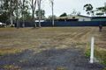 Property photo of 37 Cotter Drive Gunalda QLD 4570
