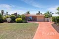 Property photo of 4 Topaz Gardens Edgewater WA 6027