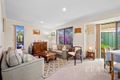 Property photo of 4 Topaz Gardens Edgewater WA 6027