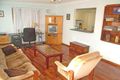 Property photo of 104 Myall Street Dubbo NSW 2830