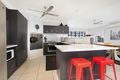 Property photo of 19 Hetherton Street Smithfield QLD 4878