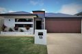 Property photo of 13 Flourish Way Craigie WA 6025