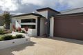 Property photo of 13 Flourish Way Craigie WA 6025