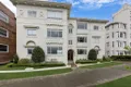 Property photo of 10/7 Wulworra Avenue Cremorne Point NSW 2090