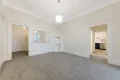 Property photo of 10/7 Wulworra Avenue Cremorne Point NSW 2090