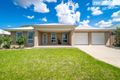 Property photo of 73 Barrima Drive Glenfield Park NSW 2650