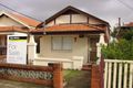 Property photo of 67 Bedford Street Earlwood NSW 2206