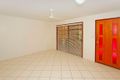 Property photo of 27 Chalmers Street Norman Gardens QLD 4701