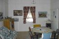 Property photo of 16 Kenric Street Toowoomba City QLD 4350