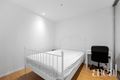 Property photo of 1904/250 City Road Southbank VIC 3006