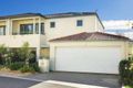 Property photo of 4 Garigal Place Mona Vale NSW 2103