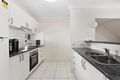 Property photo of 130/71 Stanley Street Brendale QLD 4500
