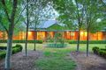 Property photo of 101 Bennett Road Thurgoona NSW 2640