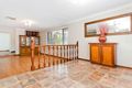 Property photo of 4 Biscay Road Sorrento WA 6020