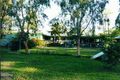 Property photo of 1929-1935 Chambers Flat Road Munruben QLD 4125