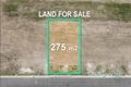 Property photo of 166 Diamondback Parade Melonba NSW 2765