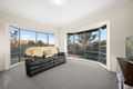 Property photo of 36 Jane Price Crescent Conder ACT 2906