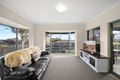 Property photo of 36 Jane Price Crescent Conder ACT 2906