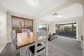 Property photo of 36 Jane Price Crescent Conder ACT 2906