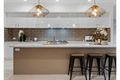 Property photo of 40 Perring Crescent Rochedale QLD 4123