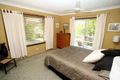 Property photo of 12 Brooklyn Road Saratoga NSW 2251