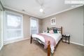 Property photo of 73 Barrima Drive Glenfield Park NSW 2650