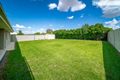 Property photo of 73 Barrima Drive Glenfield Park NSW 2650
