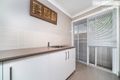 Property photo of 73 Barrima Drive Glenfield Park NSW 2650