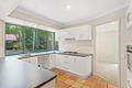 Property photo of 37 Lilli Pilli Drive Byron Bay NSW 2481