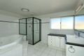 Property photo of 129 Sea Esplanade Burnett Heads QLD 4670