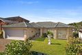 Property photo of 9 Scribbly Gum Crescent Erina NSW 2250
