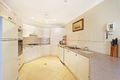 Property photo of 9 Scribbly Gum Crescent Erina NSW 2250
