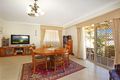 Property photo of 9 Scribbly Gum Crescent Erina NSW 2250
