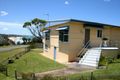 Property photo of 26 Highview Drive Dolphin Point NSW 2539