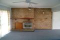 Property photo of 21 Elizabeth Street Gunnedah NSW 2380