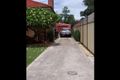 Property photo of 35 Davis Avenue Wallsend NSW 2287